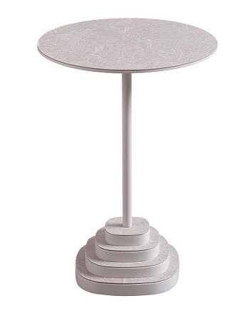 Mesa Lateral Holy (GT)