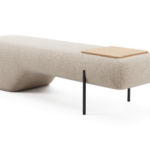 Recamier Aris (MB)