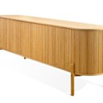 Buffet Acordes (MV).