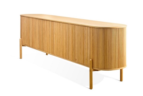 Buffet Acordes (MV).