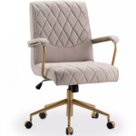 Cadeira Diretor Jeff (Bell D).