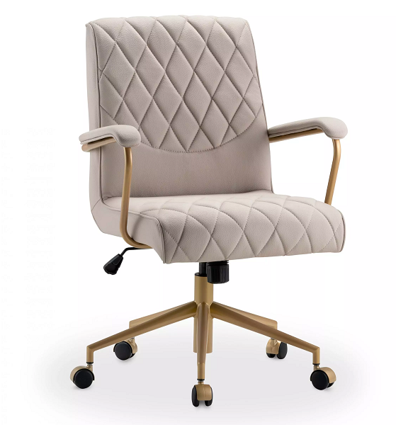 Cadeira Diretor Jeff (Bell D).