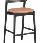 Banqueta Joy Lux (GT)