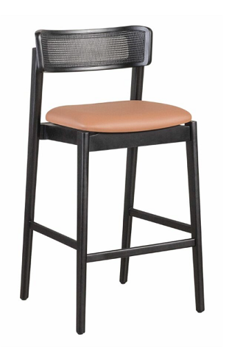 Banqueta Joy Lux (GT)