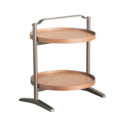 Mesa Lateral Zara (GT)