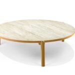 Mesa Centro Dante (MV).