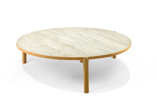 Mesa Centro Dante (MV).