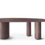 Mesa Jantar Tibet (MV).