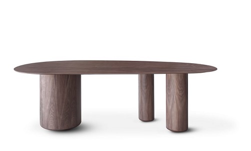 Mesa Jantar Tibet (MV).