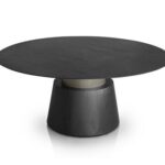 Mesa Jantar Bold (MV).