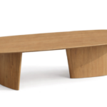 Mesa Centro Èvora (MV).