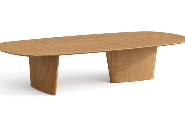 Mesa Centro Èvora (MV).