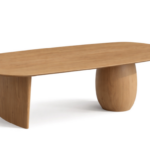 Mesa Centro Porto (MV).