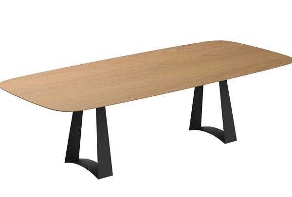 Mesa Jantar Daphne (JM).