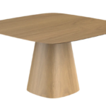 Mesa Jantar Ellen (JM).