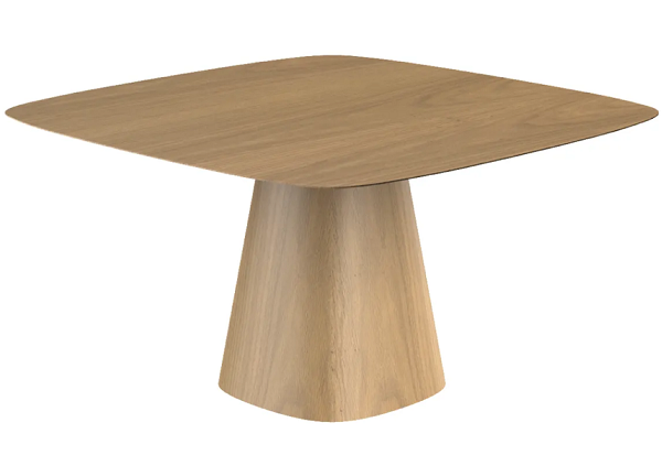 Mesa Jantar Ellen (JM).