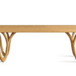 Mesa Jantar Tulipa (MV)