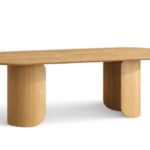 Mesa Jantar Viena (MV).