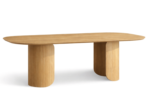 Mesa Jantar Viena (MV).