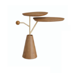 Mesa Lateral Florin (MV).