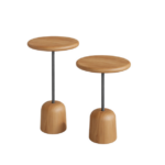 Mesa Lateral Mid (MV).