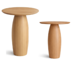 Mesa Lateral Tessa (MV).