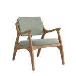 Poltrona Avente (MV).