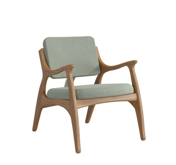 Poltrona Avente (MV).