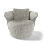 Poltrona Lótus (MB).