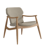 Poltrona Tarsila (MV).