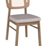 Cadeira Tereza 3 em 1 (JM).