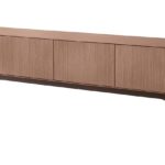 Buffet Flith (GT)