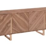 Buffet Henry (GT)