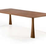 Mesa Jantar Torna (MS
