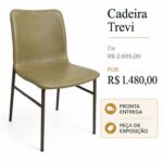 Junho Desconto Exclusivo Coleção 6