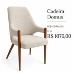 Junho Desconto Exclusivo Coleção 6