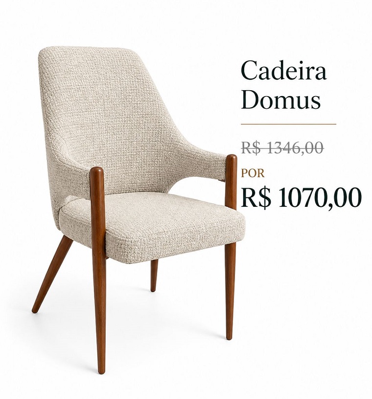b24958aa-9a99-4107-8daa-75d99c639585 Junho Desconto Exclusivo Coleção 6 - Imagem 1