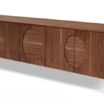 Buffet Olden (BRZ)