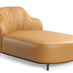 Chaise Veredas (Salva)
