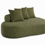 Chaise Ostra (ELO)