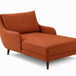 Chaise Lucy (ELO)