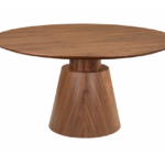 Mesa Jantar Belmonte (BRZ)