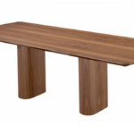 Mesa Jantar Copenhague (BRZ)