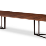 Mesa Jantar Lescher (BRZ)