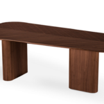 Mesa Jantar Mendonza (BRZ)