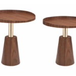 Mesa Lateral Colômbia (BRZ)