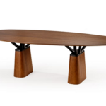 Mesa Jantar Lugano (MS)