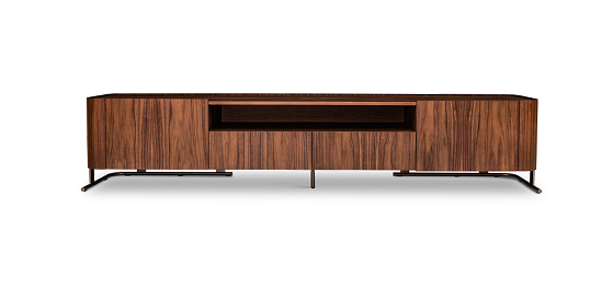 Rack Onden Rack Olden (BRZ) - Imagem 1