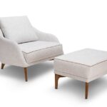 Poltrona Rio (ENE)