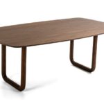 Mesa Jantar Boreal (JH)